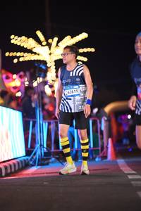 BIB: 
                            <button type="button" onclick="openModal(24422901)" class="btn btn-primary btn-sm float-right btn-popup" data-toggle="modal" data-target=".modal-high-quality">
                        <i class="fas fa-shopping-cart"></i> Add to Cart
                    </button>
                                            <button type="button" onclick="isThisMe(24422901, true)" class="btn btn-success btn-sm float-right btn-popup btn-isme hidden" data-toggle="tooltip" data-placement="bottom" title="นี่คือรูปของคุณใช่ไหม คลิกที่นี่เพื่อเอาเข้าอัลบั้ม">
                        <i class="fas fa-plus"></i> Add to album
                    </button>
                    <button type="button" onclick="isThisMe(24422901, false)" class="btn btn-warning btn-sm float-right btn-popup btn-isnotme hidden">
                        <i class="fas fa-ban"></i> Remove from album
                    </button>